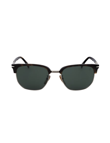 Occhiale da sole David Beckham DB 1176/G/S | Spazio Ottica