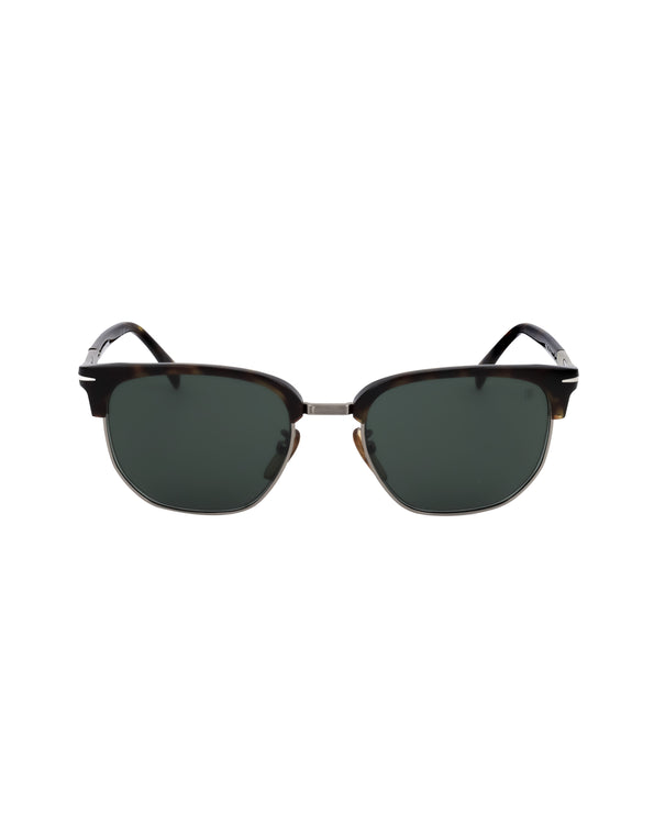 
Occhiale da sole David Beckham DB 1176/G/S - SUNGLASSES | Spazio Ottica

