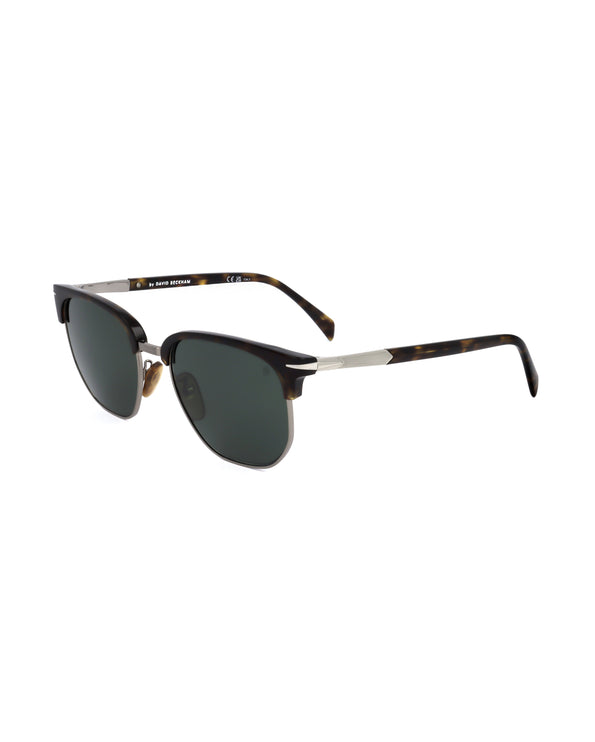 
Occhiale da sole David Beckham DB 1176/G/S - SUNGLASSES | Spazio Ottica
