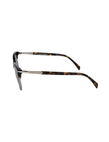Occhiale da sole David Beckham DB 1176/G/S | Spazio Ottica