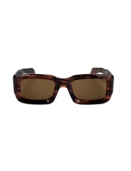 Occhiale da sole David Beckham DB 7131/S | Spazio Ottica
