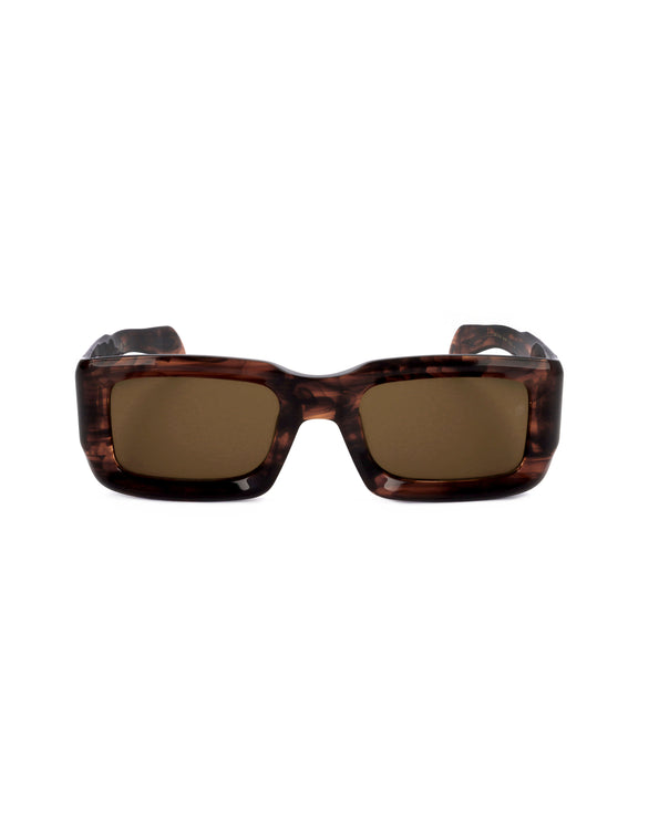 
Occhiale da sole David Beckham DB 7131/S - DAVID BECKHAM | Spazio Ottica
