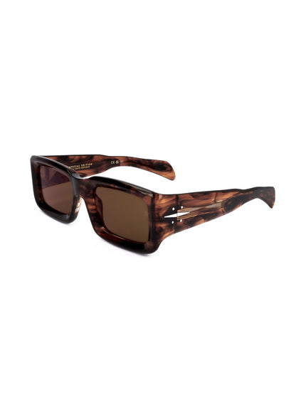 Occhiale da sole David Beckham DB 7131/S | Spazio Ottica