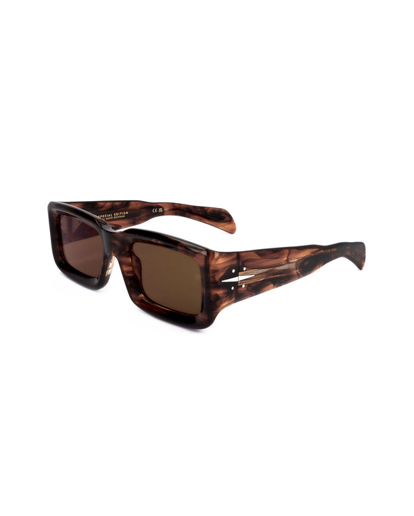 
Occhiale da sole David Beckham DB 7131/S - DAVID BECKHAM | Spazio Ottica
