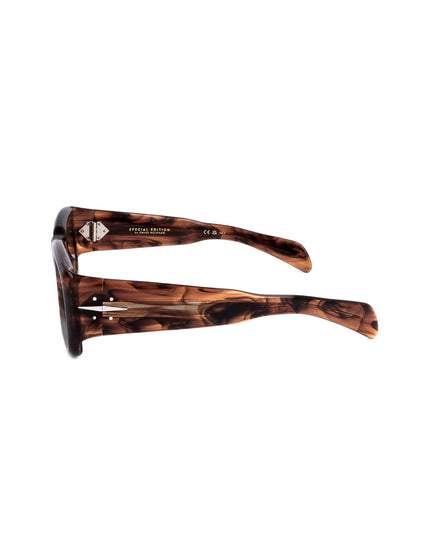 Occhiale da sole David Beckham DB 7131/S | Spazio Ottica