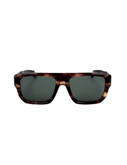 Occhiale da sole David Beckham DB 7132/S | Spazio Ottica