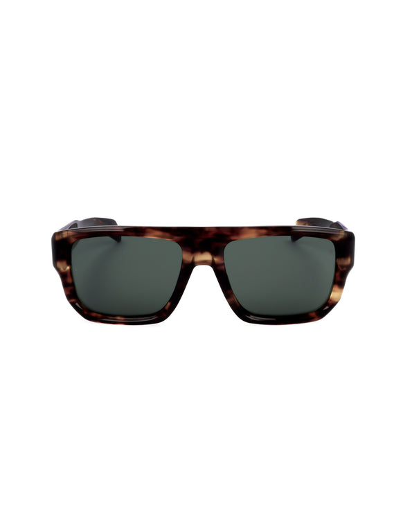 
Occhiale da sole David Beckham DB 7132/S - DAVID BECKHAM | Spazio Ottica
