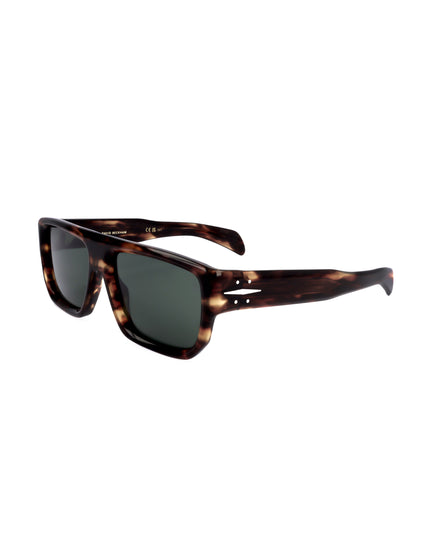 Occhiale da sole David Beckham DB 7132/S | Spazio Ottica