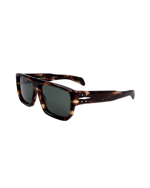 
Occhiale da sole David Beckham DB 7132/S - DAVID BECKHAM | Spazio Ottica
