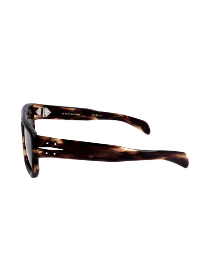 Occhiale da sole David Beckham DB 7132/S | Spazio Ottica