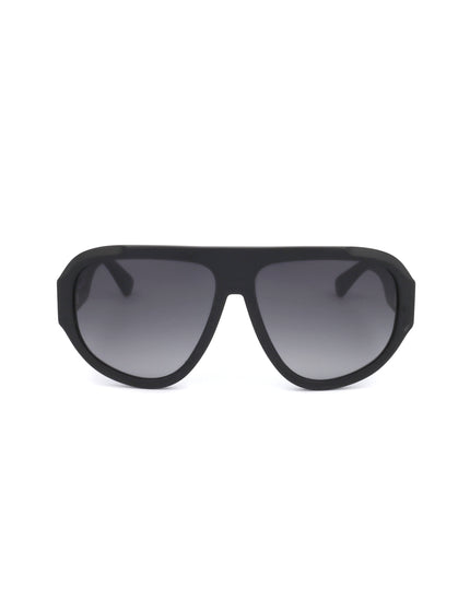 Occhiale da sole Moschino MOS183/S | Spazio Ottica