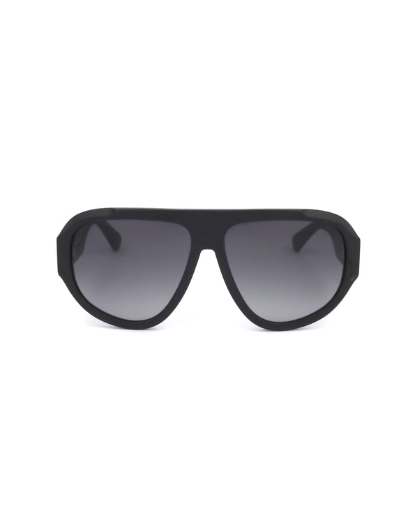 
Occhiale da sole Moschino MOS183/S - OCCHIALI DA SOLE UOMO | Spazio Ottica
