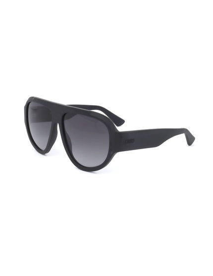 Occhiale da sole Moschino MOS183/S | Spazio Ottica