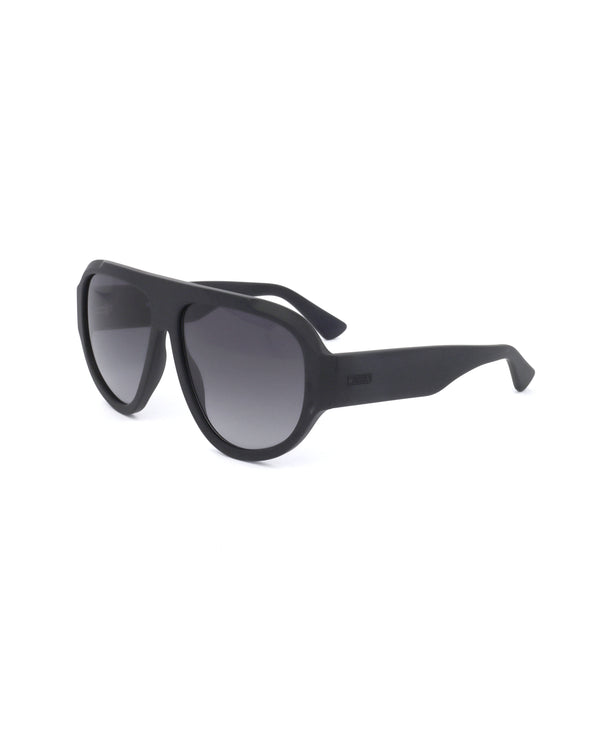 
Occhiale da sole Moschino MOS183/S - OCCHIALI DA SOLE UOMO | Spazio Ottica
