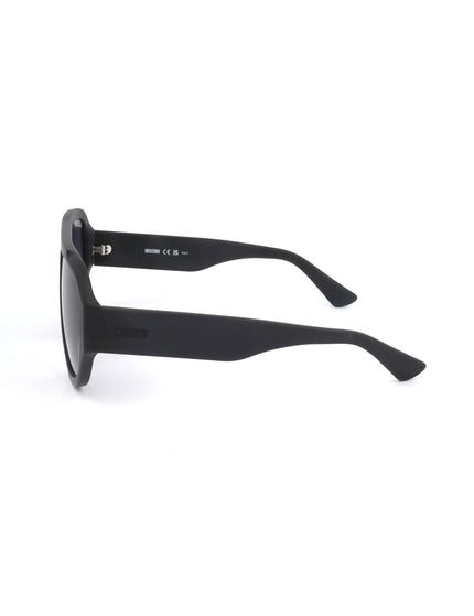 Occhiale da sole Moschino MOS183/S | Spazio Ottica