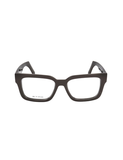 Occhiale da vista Etro ETRO 0081 | Spazio Ottica