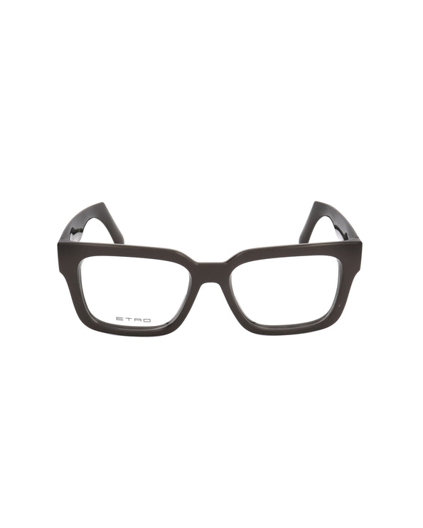 
Occhiale da vista Etro ETRO 0081 - EYEGLASSES | Spazio Ottica
