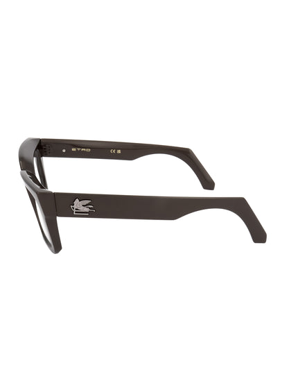 Occhiale da vista Etro ETRO 0081 | Spazio Ottica