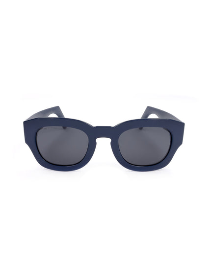 Occhiale da sole Etro ETRO 0079/S | Spazio Ottica