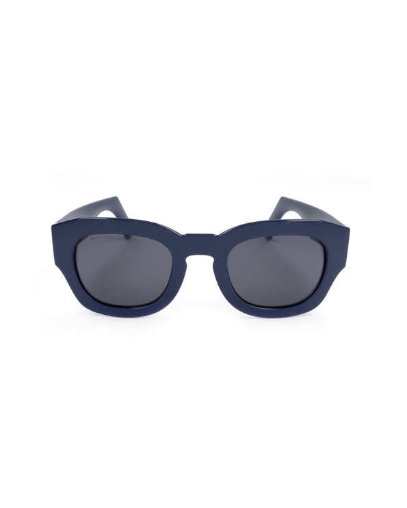 
Occhiale da sole Etro ETRO 0079/S - MEN'S SUNGLASSES | Spazio Ottica
