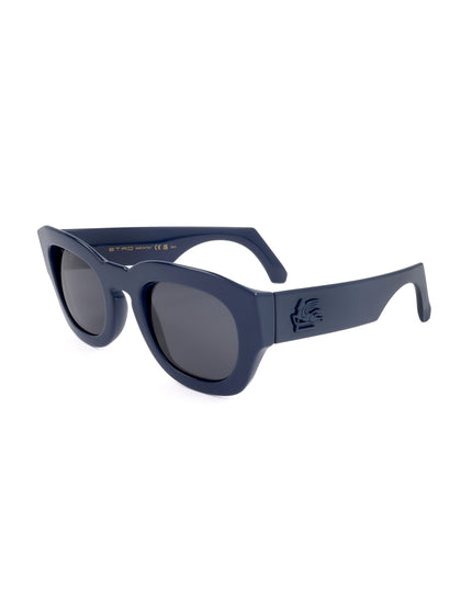 Occhiale da sole Etro ETRO 0079/S | Spazio Ottica