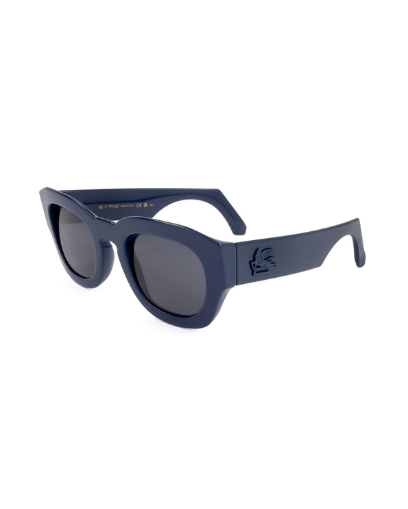 
Occhiale da sole Etro ETRO 0079/S - MEN'S SUNGLASSES | Spazio Ottica

