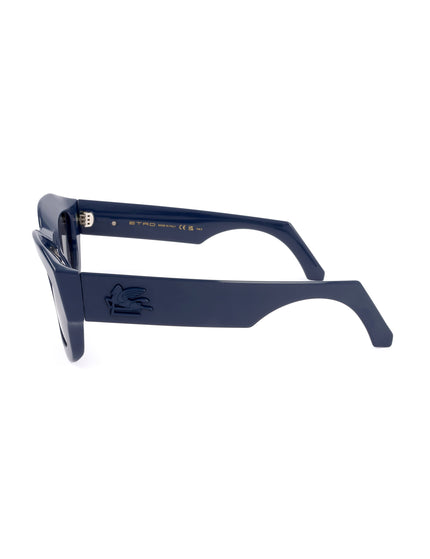 Occhiale da sole Etro ETRO 0079/S | Spazio Ottica