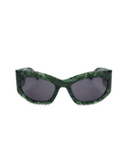 Verde Marmo