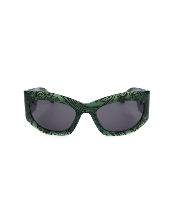 
Occhiale da sole Etro ETRO 0074/G/S - SUNGLASSES | Spazio Ottica
