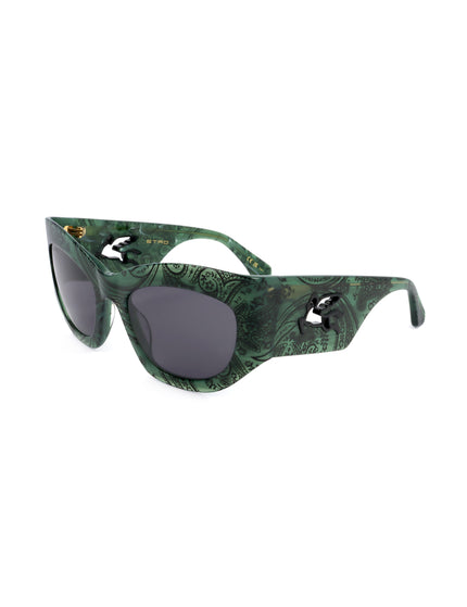 Occhiale da sole Etro ETRO 0074/G/S | Spazio Ottica