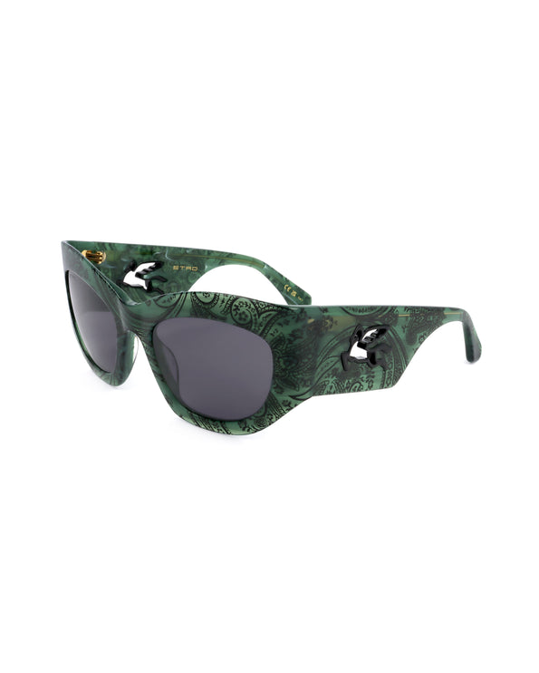 
Occhiale da sole Etro ETRO 0074/G/S - SUNGLASSES | Spazio Ottica
