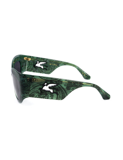 Occhiale da sole Etro ETRO 0074/G/S | Spazio Ottica