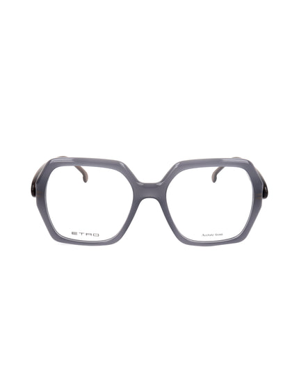 Occhiale da vista Etro ETRO 0088 | Spazio Ottica