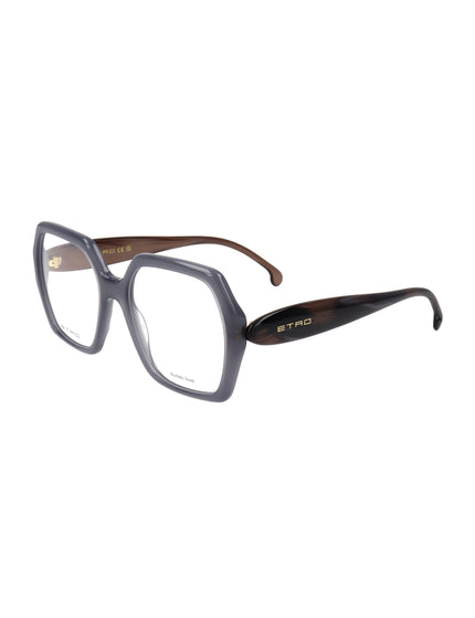 Occhiale da vista Etro ETRO 0088 | Spazio Ottica