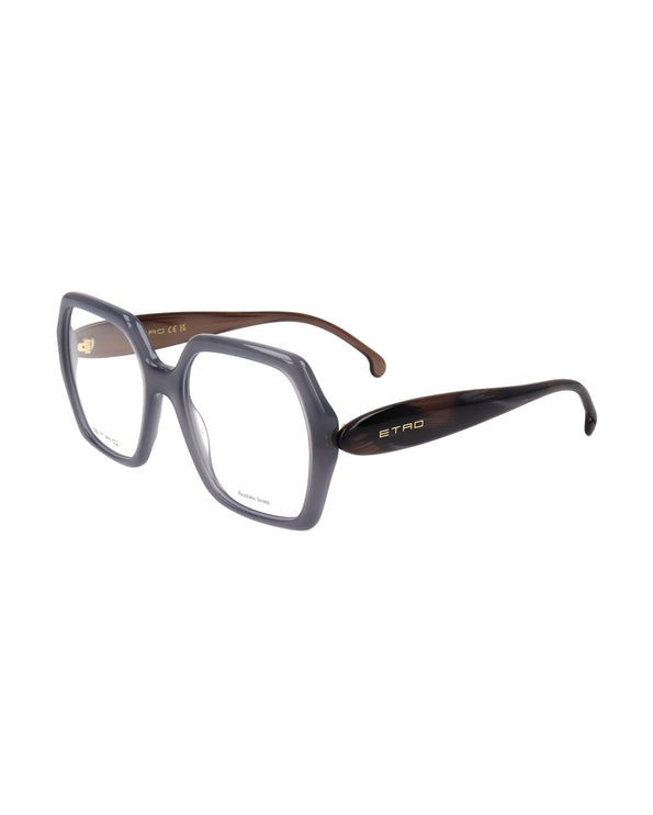 
Occhiale da vista Etro ETRO 0088 - EYEGLASSES | Spazio Ottica
