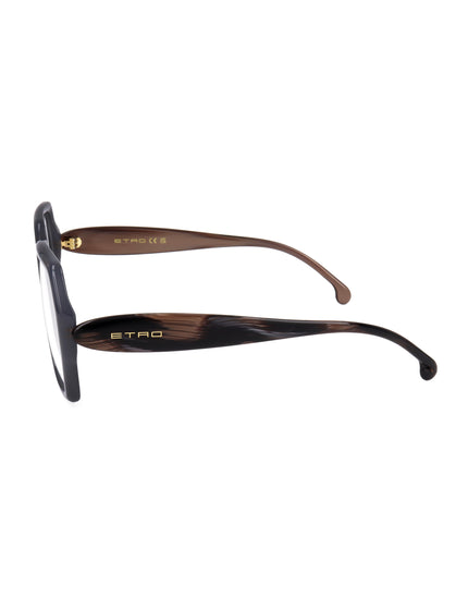Occhiale da vista Etro ETRO 0088 | Spazio Ottica
