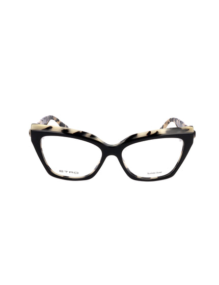 Occhiale da vista Etro ETRO 0098 | Spazio Ottica