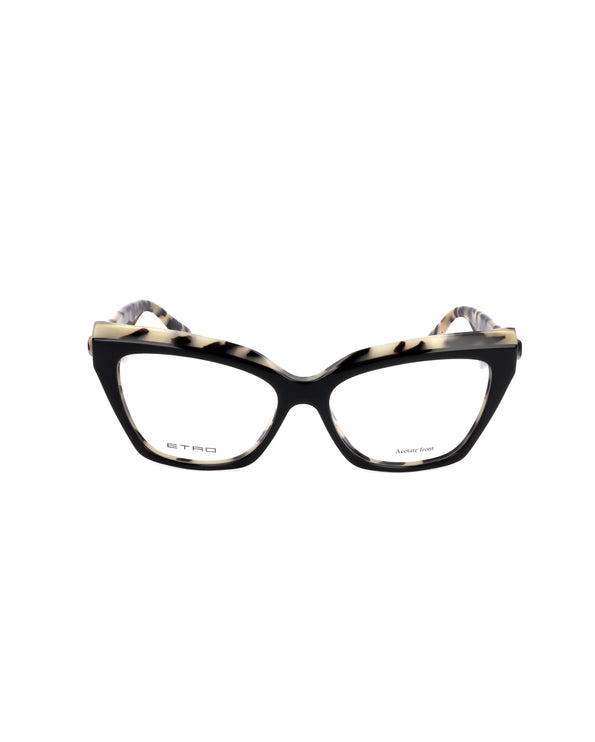 
Occhiale da vista Etro ETRO 0098 - EYEGLASSES | Spazio Ottica
