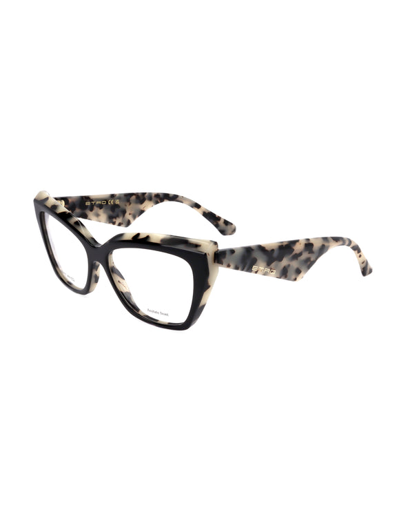 
Occhiale da vista Etro ETRO 0098 - EYEGLASSES | Spazio Ottica
