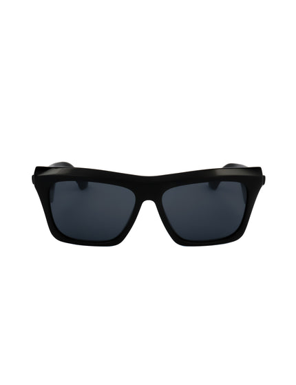 Occhiale da sole Etro ETRO 0095/S | Spazio Ottica