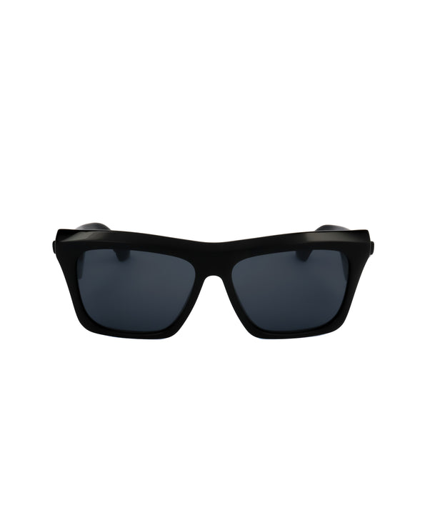
Occhiale da sole Etro ETRO 0095/S - SUNGLASSES | Spazio Ottica
