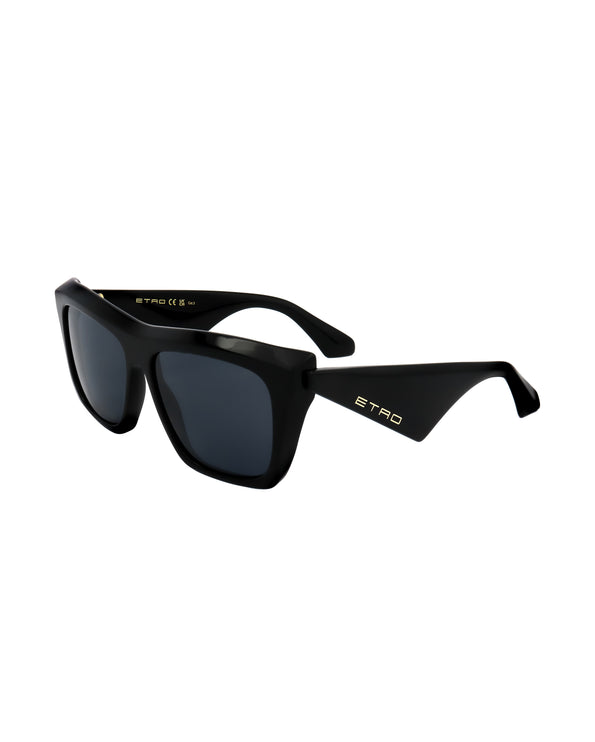 
Occhiale da sole Etro ETRO 0095/S - SUNGLASSES | Spazio Ottica
