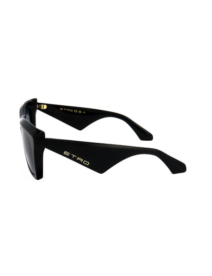 Occhiale da sole Etro ETRO 0095/S | Spazio Ottica