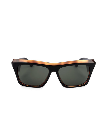 Occhiale da sole Etro ETRO 0095/S | Spazio Ottica