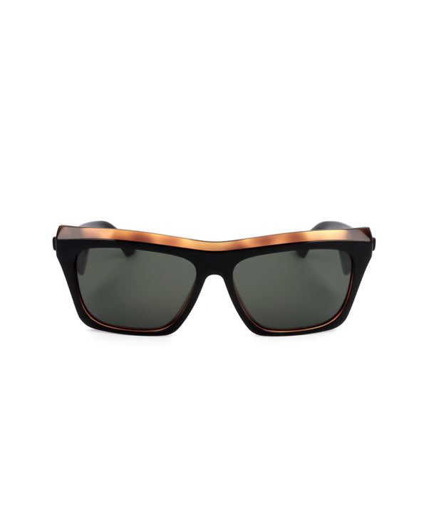
Occhiale da sole Etro ETRO 0095/S - SUNGLASSES | Spazio Ottica

