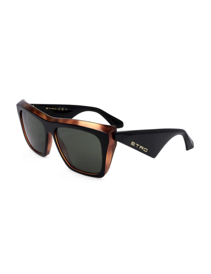 Occhiale da sole Etro ETRO 0095/S | Spazio Ottica