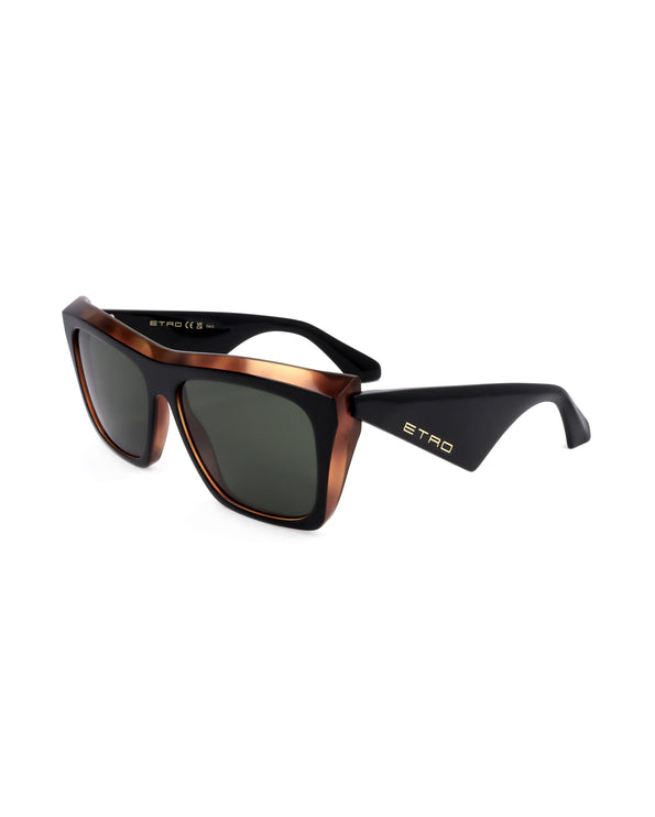 
Occhiale da sole Etro ETRO 0095/S - SUNGLASSES | Spazio Ottica
