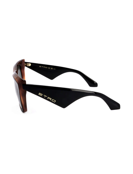 Occhiale da sole Etro ETRO 0095/S | Spazio Ottica