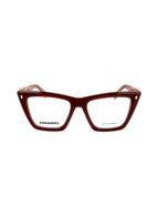 Marrone Arancio
