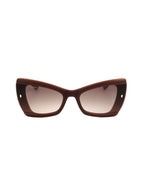 Marrone Arancio
